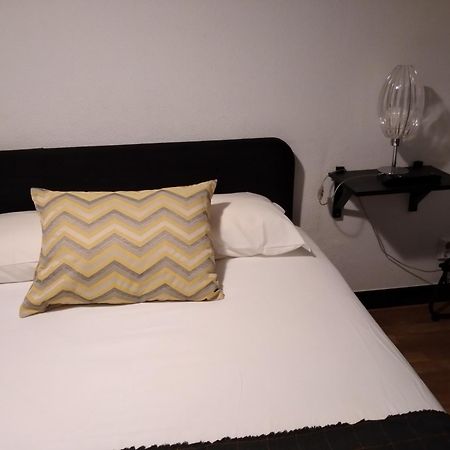 Tmj Beb Bed and Breakfast Porto Buitenkant foto