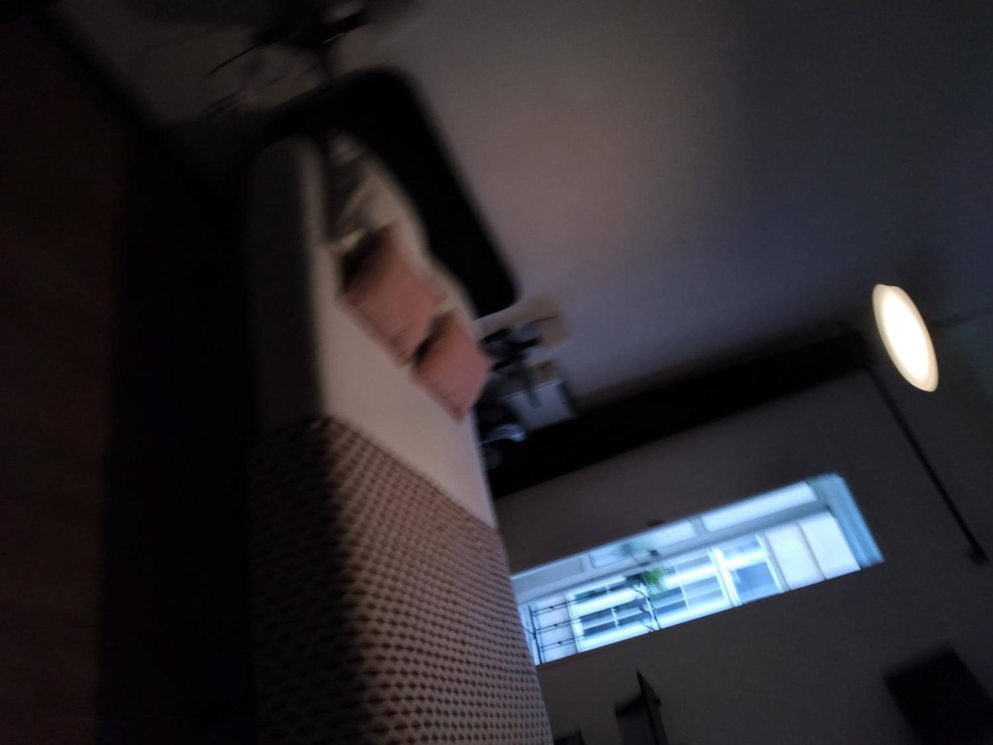 Tmj Beb Bed and Breakfast Porto Buitenkant foto